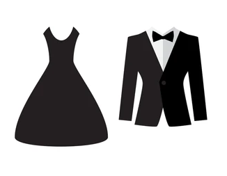 The Wedding Website of Victor Rodriguez and Madelinne Valenzuela