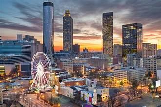 The Wedding Website of Erin Alyce Williams and Cavin Raymone Payton