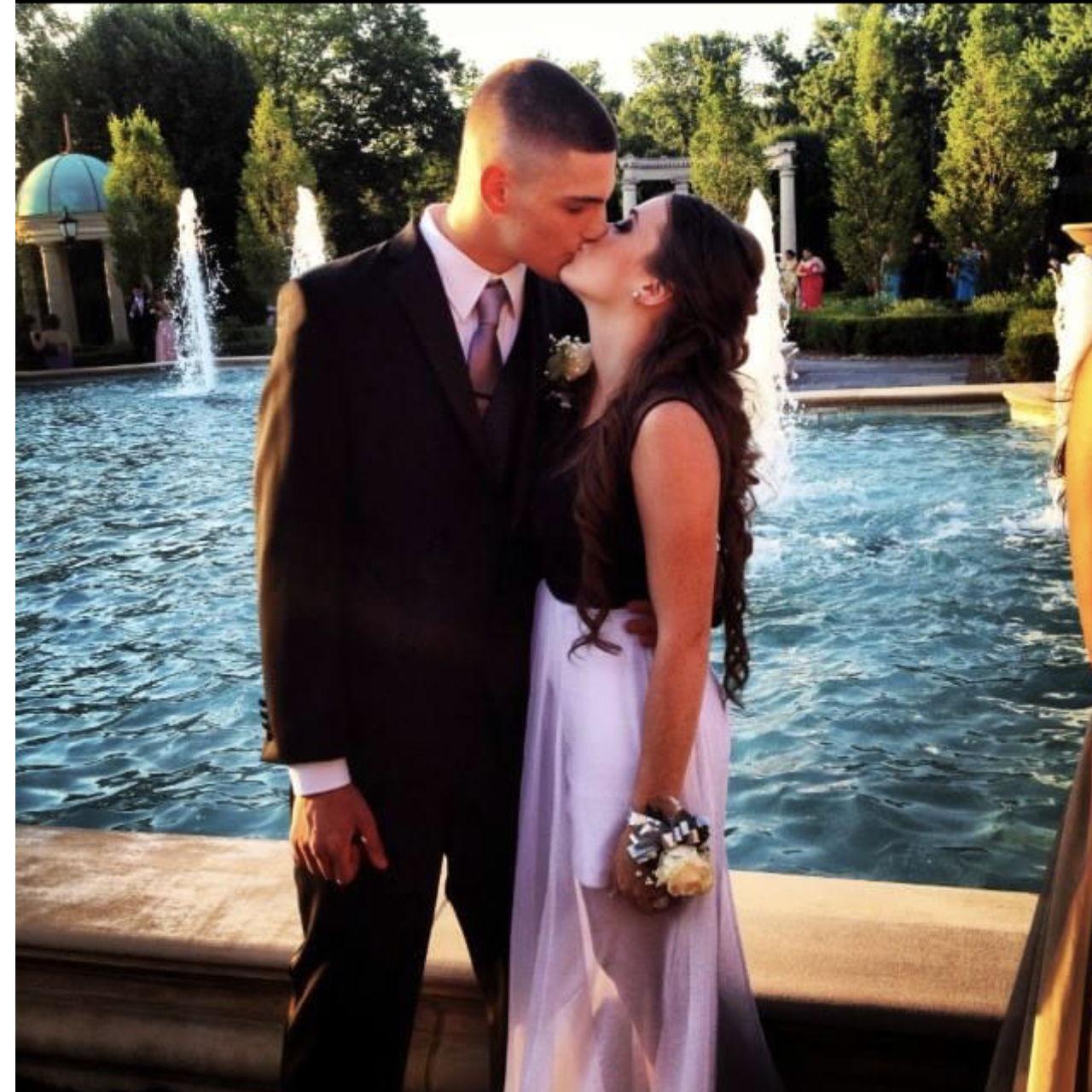 Senior Prom