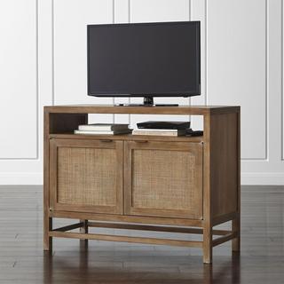 Blake 42" Media Console