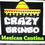 Crazy Gringo Mexican Cantina