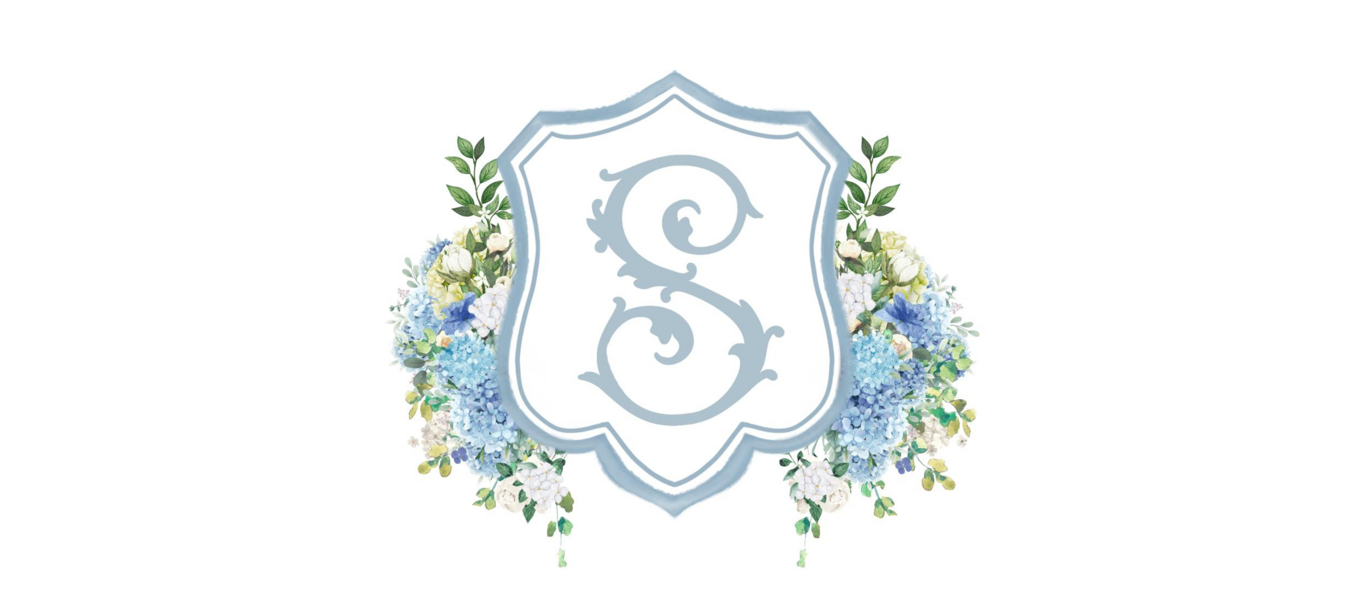The Wedding Website of Jordan Klee and Zachary Snow