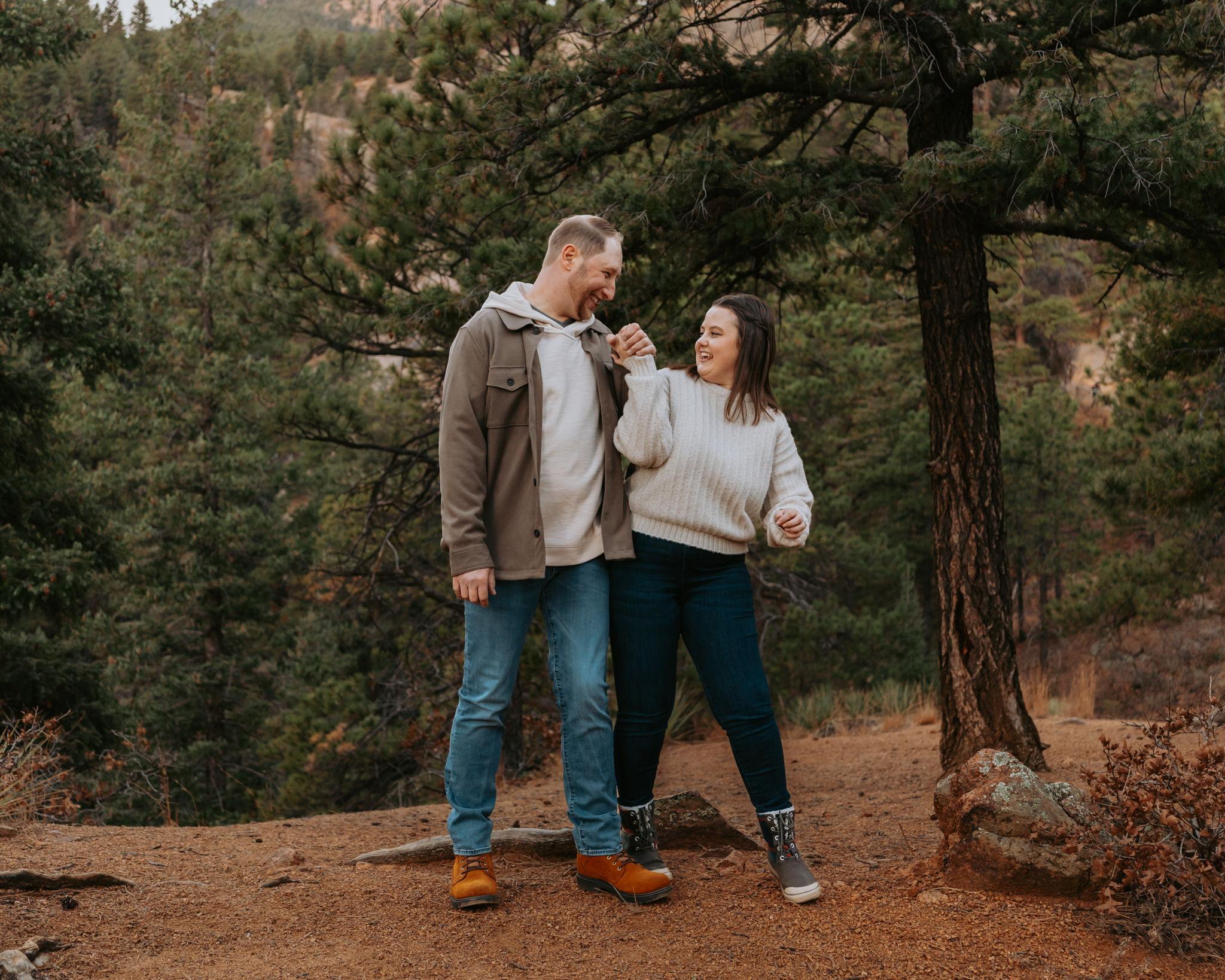 The Wedding Website of Amanda Debevec and Kyle Hovasse