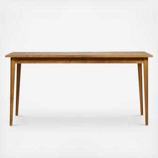 Oslo Dining Table