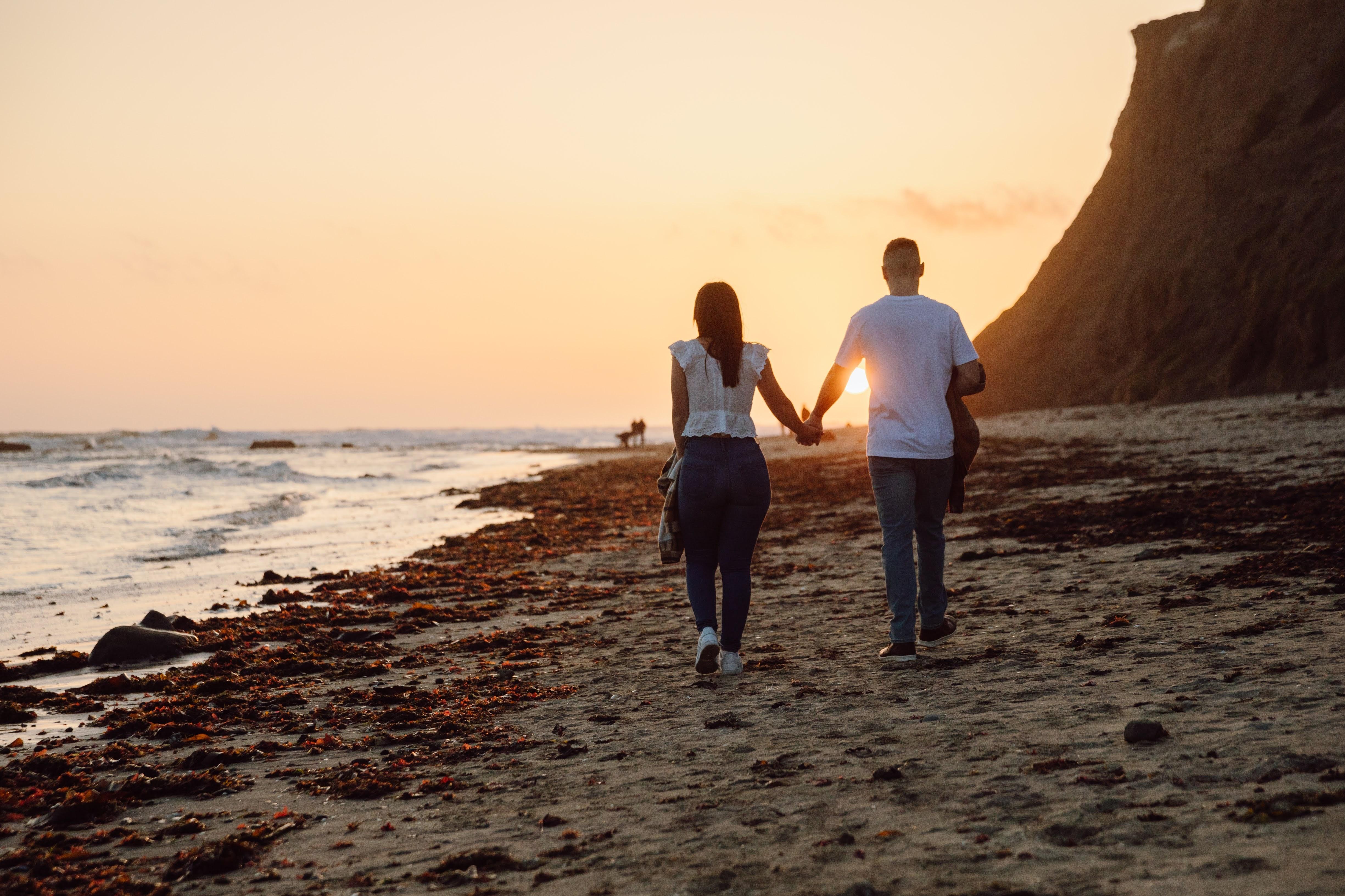 The Wedding Website of Vanessa Adams and Gabriel Cabezon