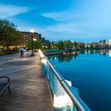 Riverfront