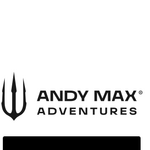 Andymaxadventures