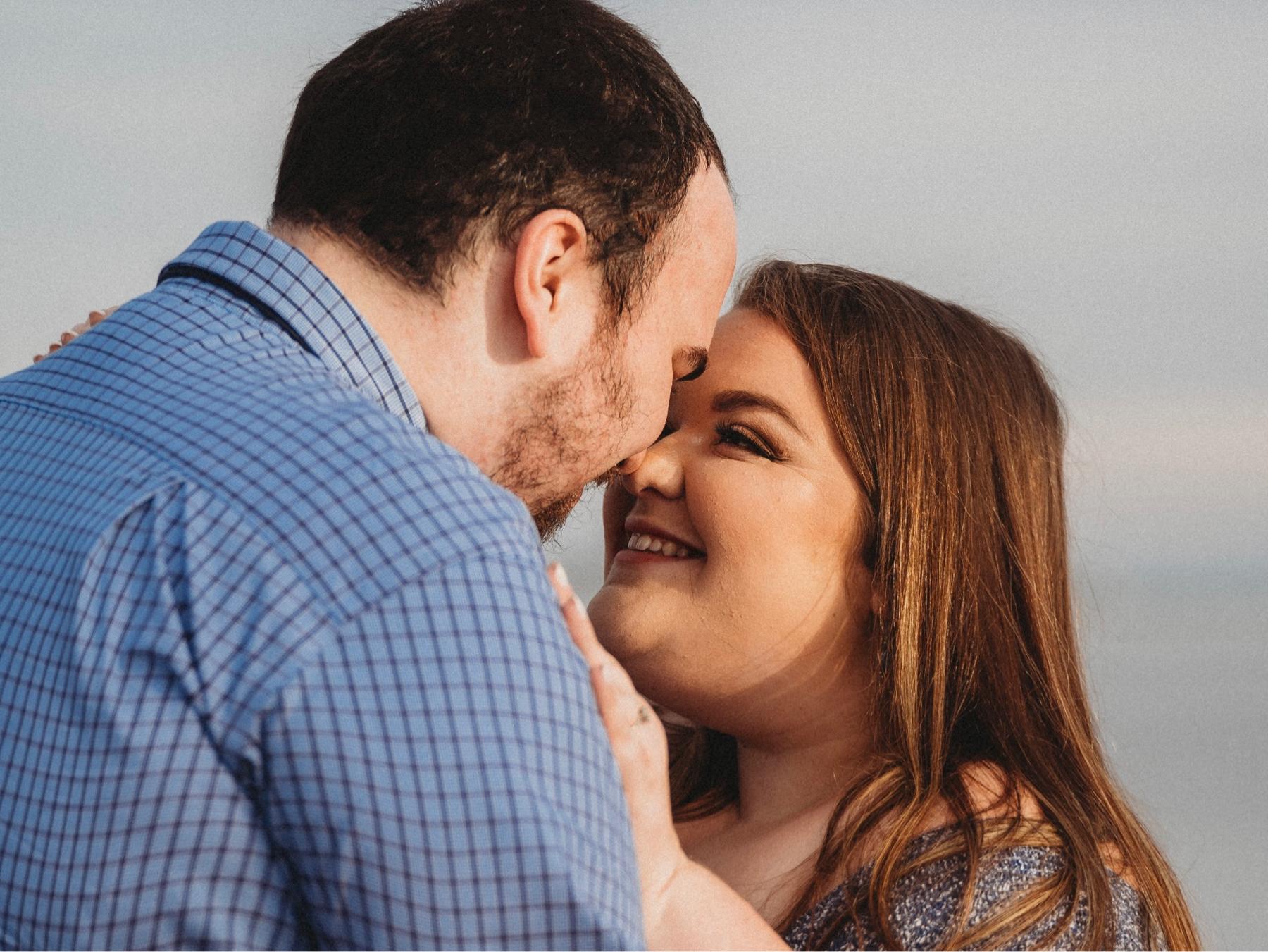 The Wedding Website of Maggie Dyson and Andrew Cordeiro
