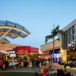 Westfield Santa Anita