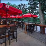 Loopy's Grill & Saloon