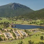 Estes Valley Recreation & Park District