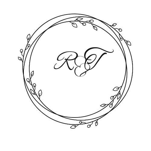 The Wedding Website of Tsion Tegicho and Robel Haile