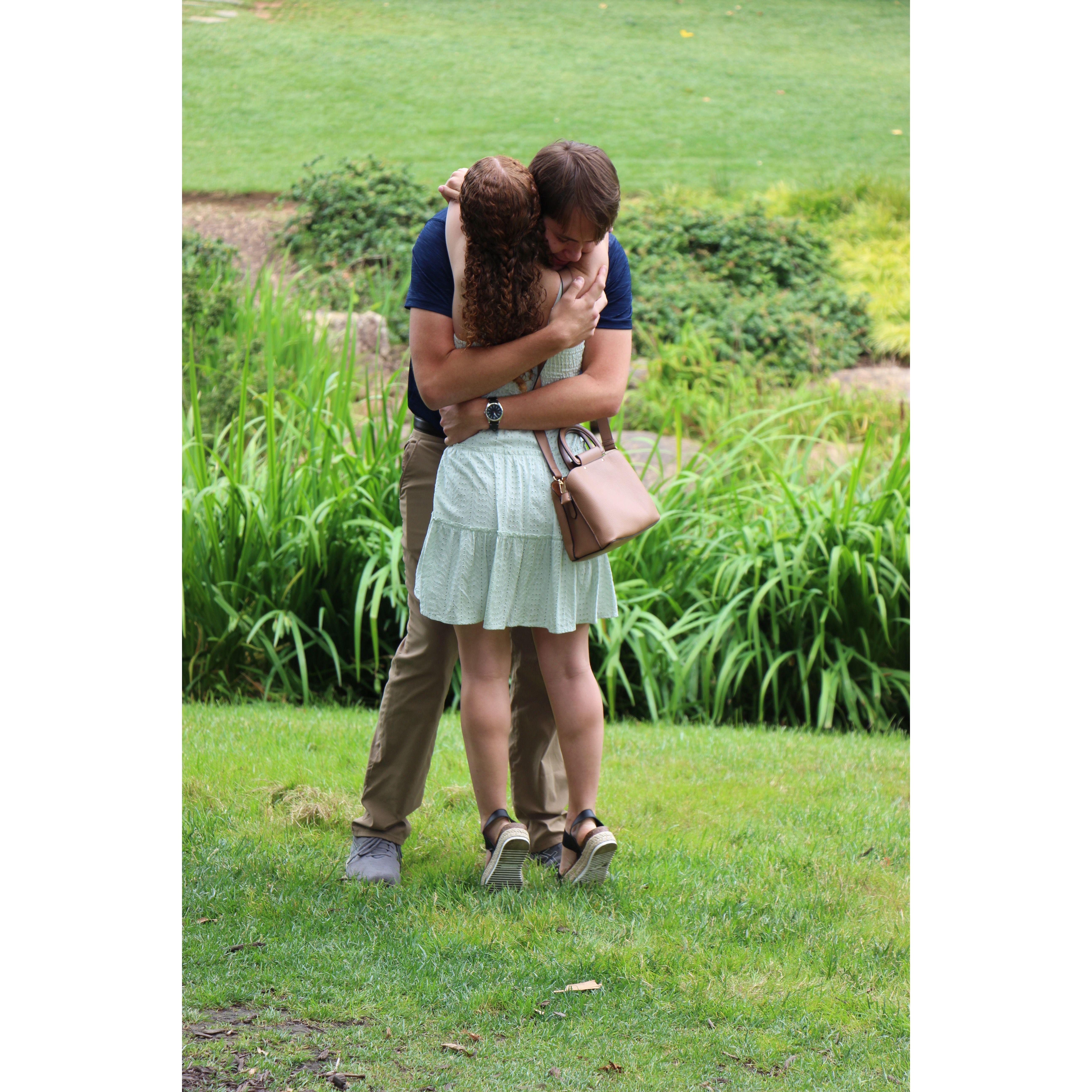 Proposal 2; June 14 2023