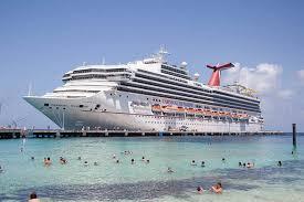 The Wedding Website of Kimberly Burns and Raymond Poole