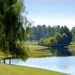 Sandpiper Bay Golf