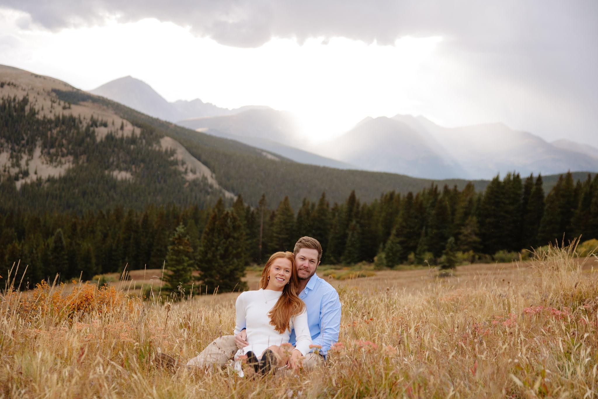 The Wedding Website of Sierra Simpson and Marcus Mills
