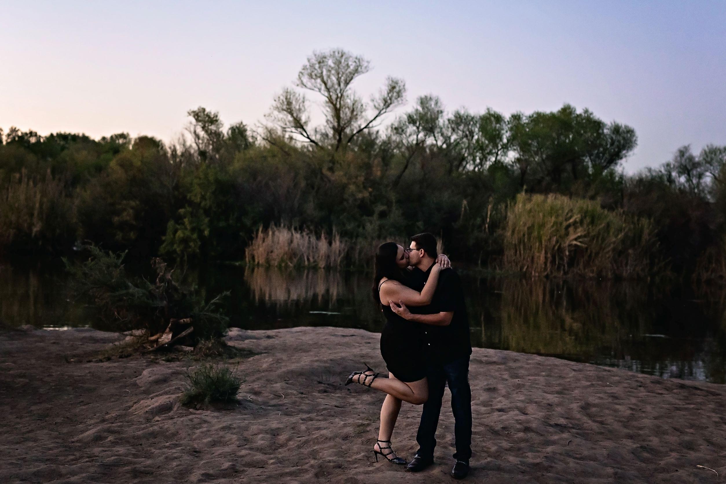 The Wedding Website of BreAnna Betancourt and Alexander Larson