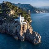 Faro di Portofino