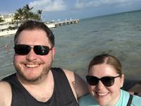 Southernmost Point of the Continental US