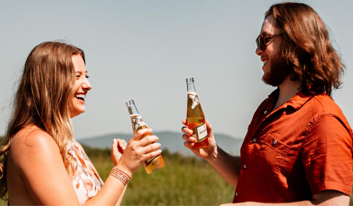 Ashleigh Eades and Vincent Buchanan's Wedding site