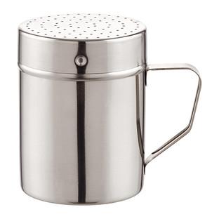 All-Purpose Shaker