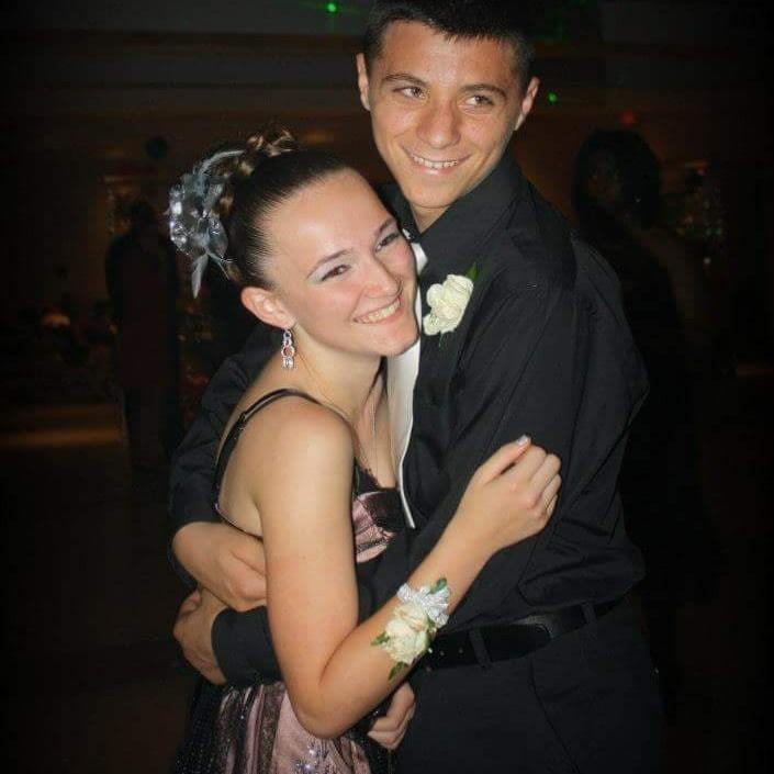 8th Grade