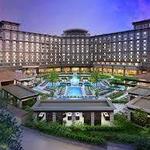 Pala Casino Spa Resort
