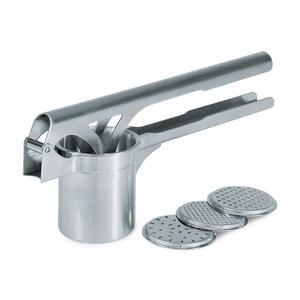 Tri-Star Potato and Spaetzle Press | Hudson's Bay