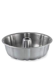 Calphalon®Nonstick Bakeware Crown Bundt Form Pan - Online Only