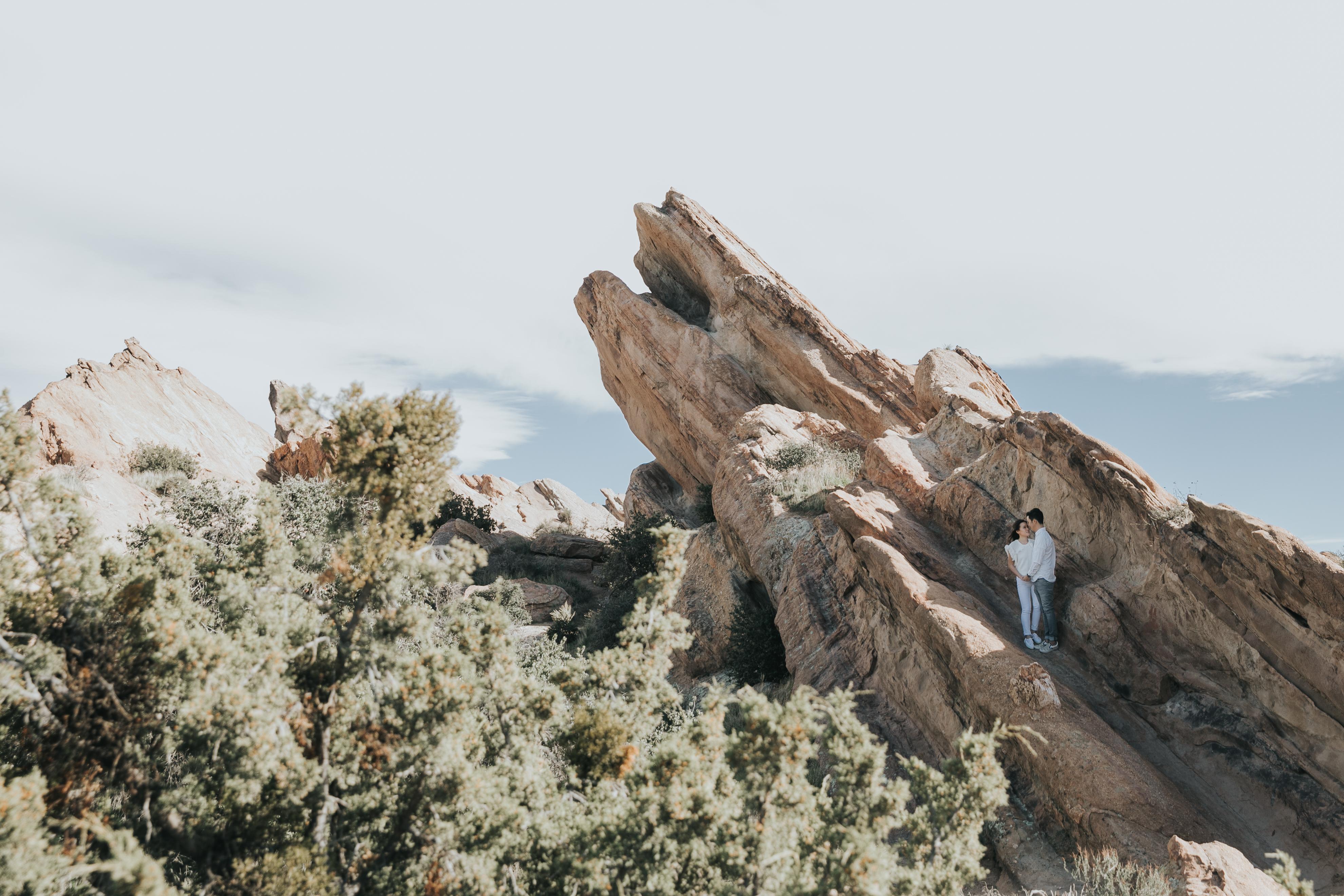 The Wedding Website of Sean Hirshfield and Julianne Chan