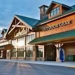 Cabela's