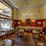 Caffè Gilli