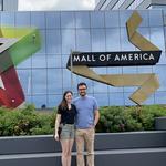 Mall of America®