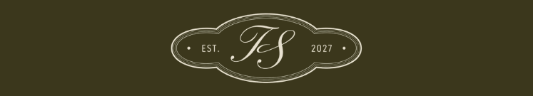 The Wedding Website of Sarah Fagiana and Tanner Cox