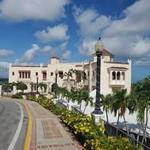 Museo Castillo Serrallés