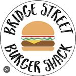 Bridge Street Burger Shack