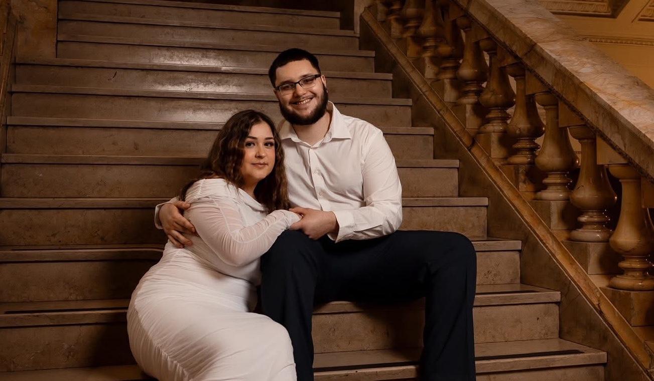 Hero Slideshow Image 0