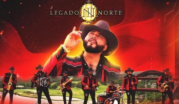 The Wedding Website of Alejandra Morales and Matthew Arnold