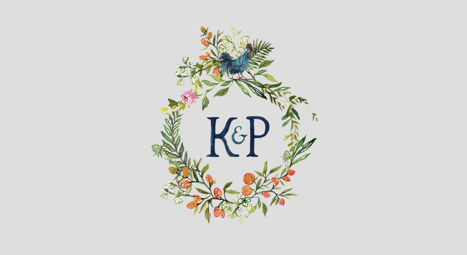 Footer image