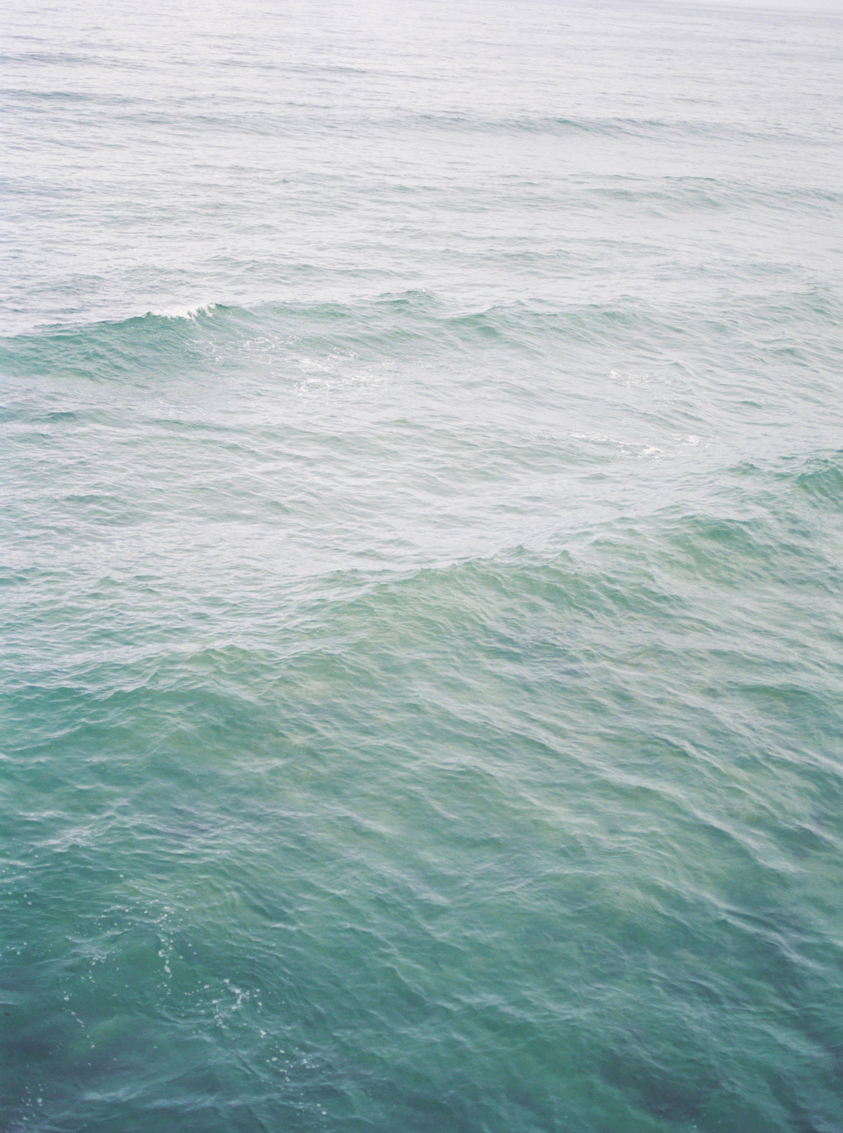 The Wedding Website of Ashley Carter and Gabriel Foard