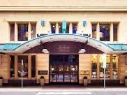 The Wedding Website of Paula Anderson and Jim McGeeney