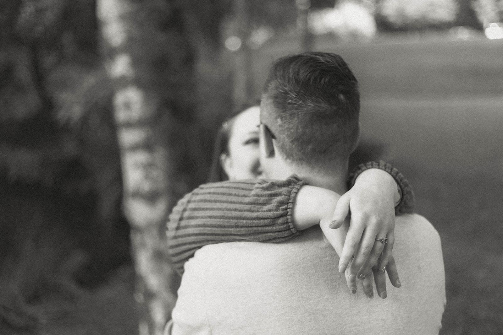 The Wedding Website of Gabrielle Garland and Harrison Yarbrough