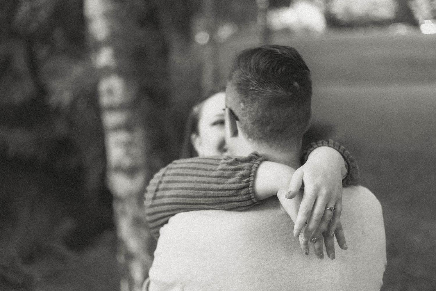 The Wedding Website of Gabrielle Garland and Harrison Yarbrough