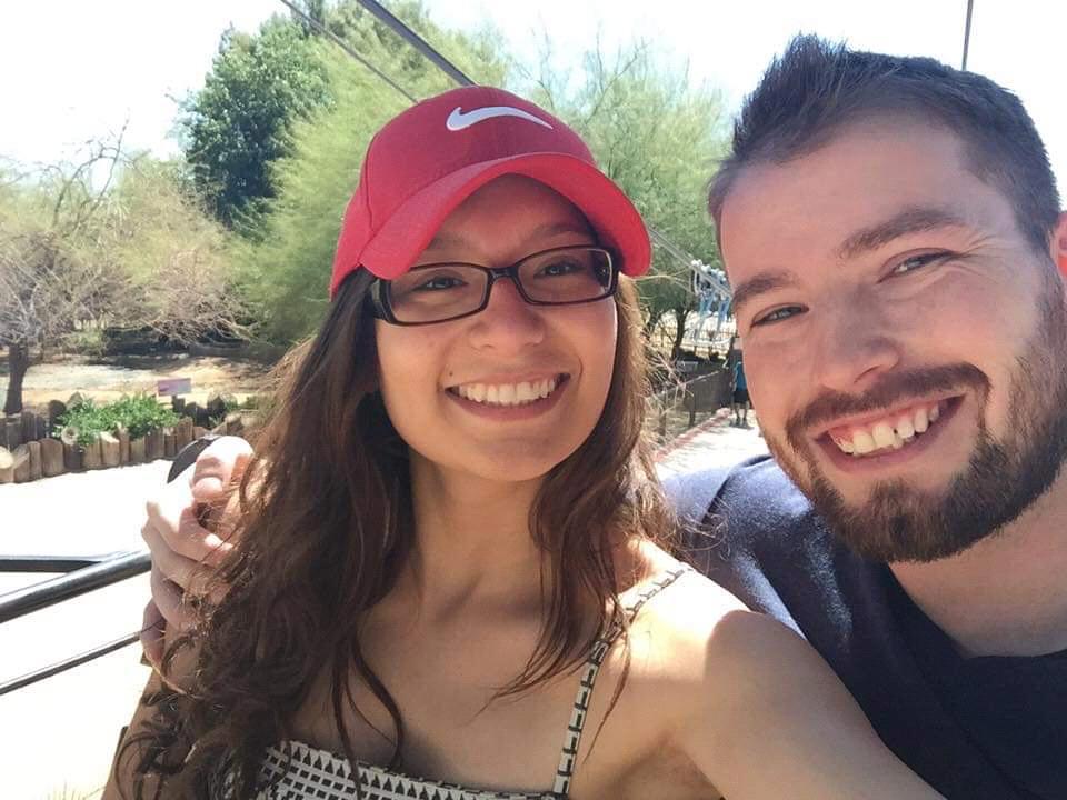 Phoenix 2016