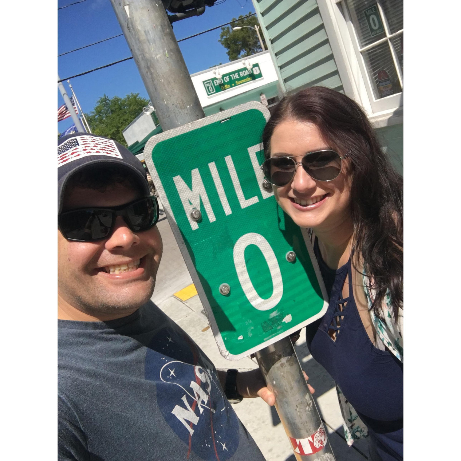 Key West