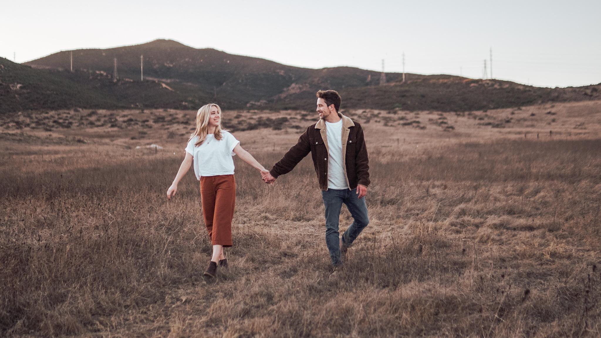 The Wedding Website of Abigail Grettenberger and Tanner King