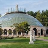 Our Lady of Fatima Shrine