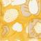 Grey/mustard