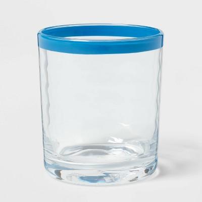 13.5oz Plastic Short Tumbler - Threshold™