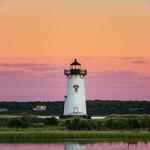 Lighthouse Beach